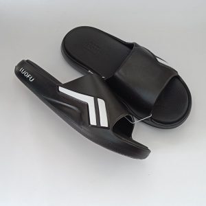 Παντόφλες για νερά και θάλασσα. COMFORT. LUOFU ORIGINAL. Κωδικός SD11031